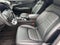 2025 Kia Sportage Hybrid SX-Prestige