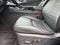 2025 Kia Sportage Hybrid SX-Prestige