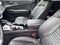 2025 Kia Sportage Hybrid SX-Prestige