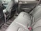 2025 Kia Sportage Hybrid SX-Prestige