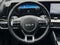 2025 Kia Sportage Hybrid SX-Prestige
