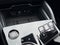 2025 Kia Sportage Hybrid SX-Prestige
