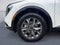 2025 Kia Sportage Hybrid SX-Prestige