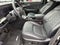2023 Kia Sportage PHEV X-Line Prestige