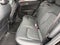 2023 Kia Sportage PHEV X-Line Prestige