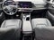 2023 Kia Sportage PHEV X-Line Prestige