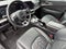 2023 Kia Sportage PHEV X-Line Prestige