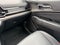 2023 Kia Sportage PHEV X-Line Prestige