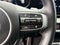 2023 Kia Sportage PHEV X-Line Prestige