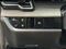 2023 Kia Sportage PHEV X-Line Prestige