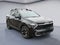 2023 Kia Sportage PHEV X-Line Prestige