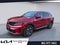 2021 Kia Sorento Hybrid EX