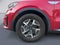 2021 Kia Sorento Hybrid EX