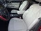2021 Kia Sorento Hybrid EX
