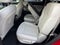 2021 Kia Sorento Hybrid EX