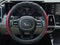 2021 Kia Sorento Hybrid EX