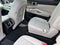 2021 Kia Sorento Hybrid EX
