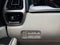 2021 Kia Sorento Hybrid EX