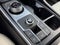 2021 Kia Sorento Hybrid EX