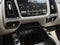 2021 Kia Sorento Hybrid EX