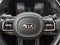 2021 Kia Sorento Hybrid EX