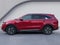 2021 Kia Sorento Hybrid EX