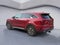 2021 Kia Sorento Hybrid EX