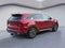 2021 Kia Sorento Hybrid EX