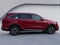 2021 Kia Sorento Hybrid EX
