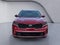 2021 Kia Sorento Hybrid EX