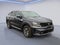 2021 Kia Sorento Hybrid EX