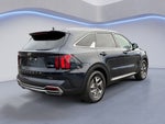 2021 Kia Sorento Hybrid EX