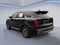 2021 Kia Sorento Hybrid EX