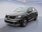 2021 Kia Sorento Hybrid EX