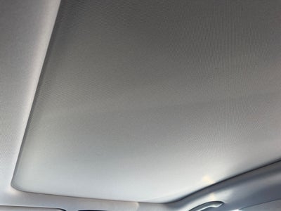 2022 Kia Sorento Plug-in Hybrid SX Prestige