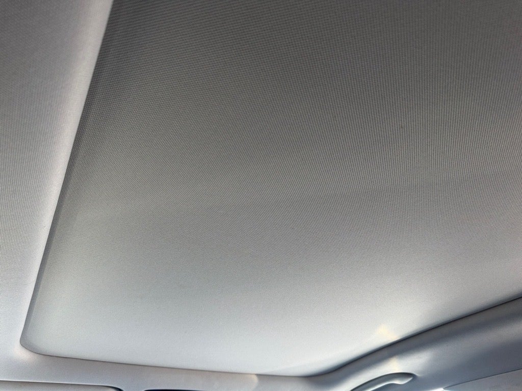 2022 Kia Sorento Plug-in Hybrid SX Prestige