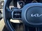 2022 Kia Sorento Plug-in Hybrid SX Prestige