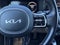 2022 Kia Sorento Plug-in Hybrid SX Prestige