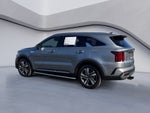 2022 Kia Sorento Plug-in Hybrid SX Prestige