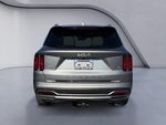 2022 Kia Sorento Plug-in Hybrid SX Prestige