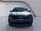 2022 Kia Sorento Plug-in Hybrid SX Prestige