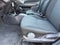 2024 Mitsubishi Mirage G4 LE