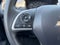 2024 Mitsubishi Mirage G4 LE