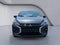 2024 Mitsubishi Mirage G4 LE