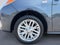 2024 Mitsubishi Mirage G4 LE
