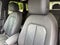 2019 Audi Q3 Premium
