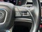 2019 Audi Q3 Premium