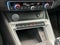 2019 Audi Q3 Premium