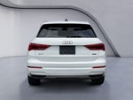 2019 Audi Q3 Premium