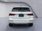2019 Audi Q3 Premium
